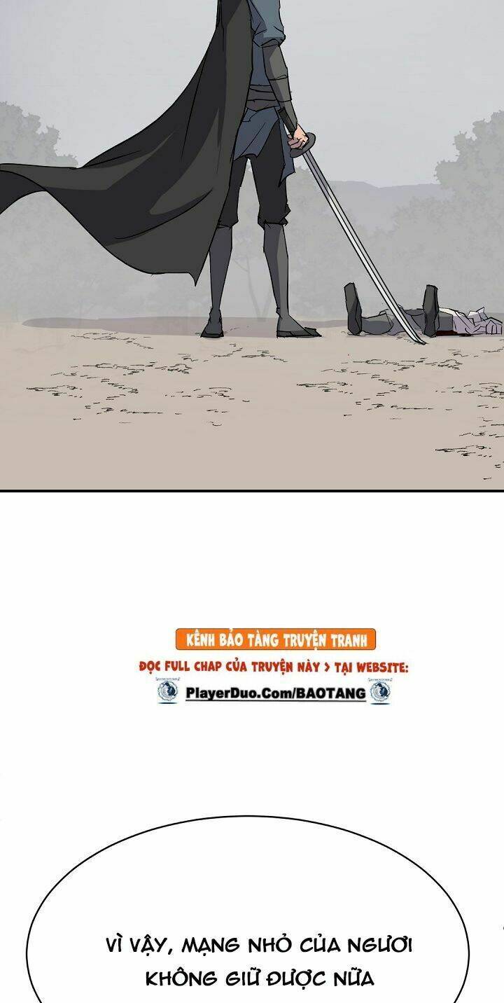 trọng sinh, bất khả chiến bại chapter 75 11