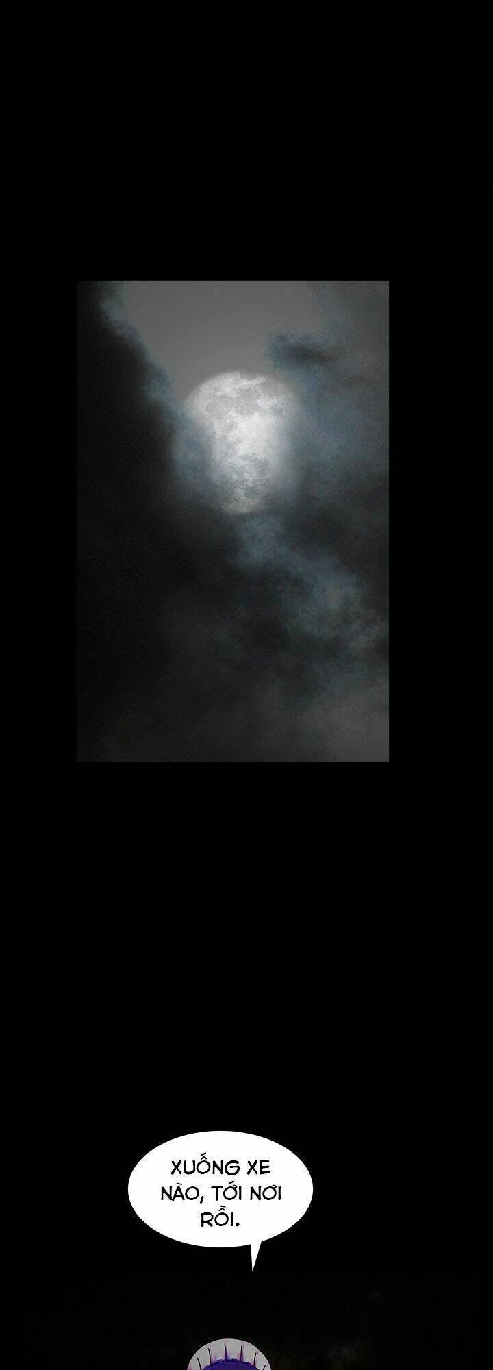 seduction - quyến rũ chapter 29 31