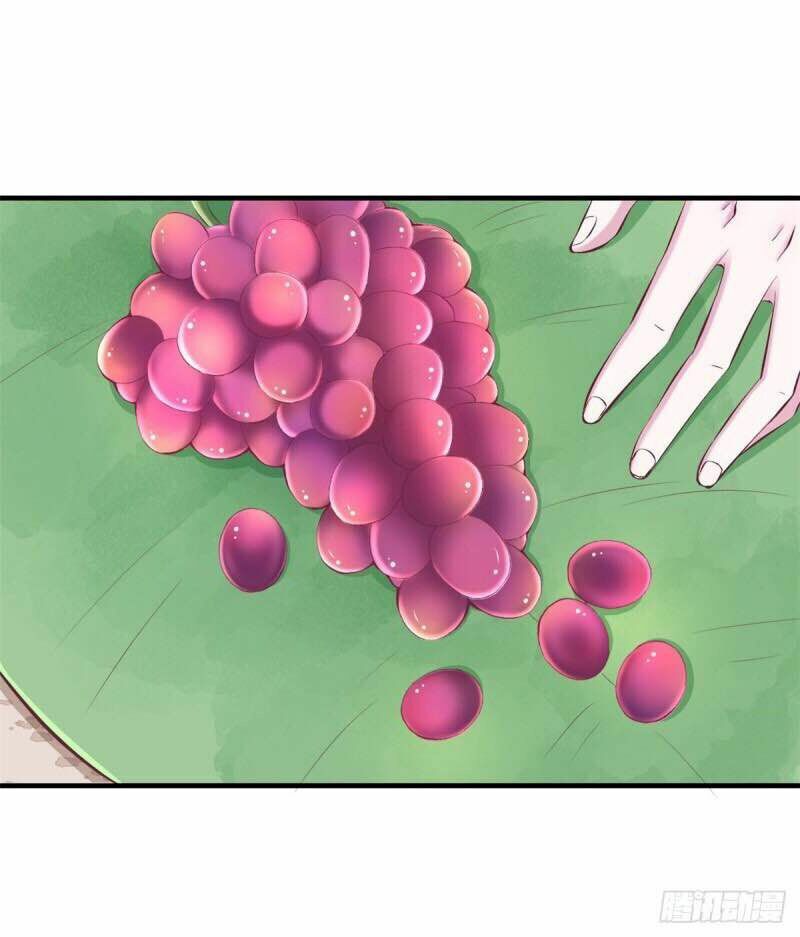 [16+] thảnh thơi thú thế chủng chủng điền, sinh sinh tể chapter 154 33