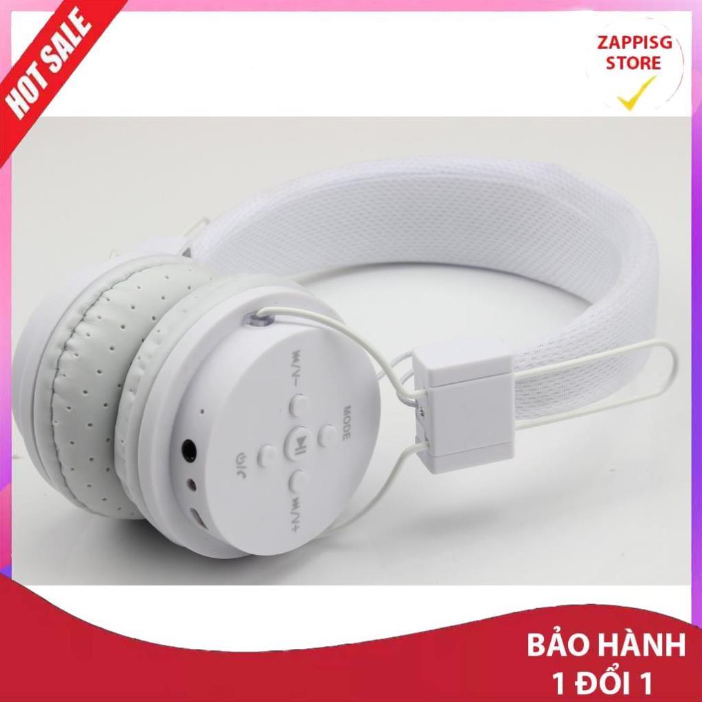 ️ Tai nghe bluetooth,Tai nghe B-05 BT