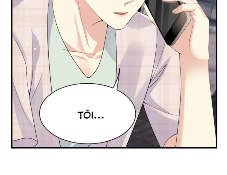 lại bị bạn trai cũ nhắm trúng rồi chapter 57 54