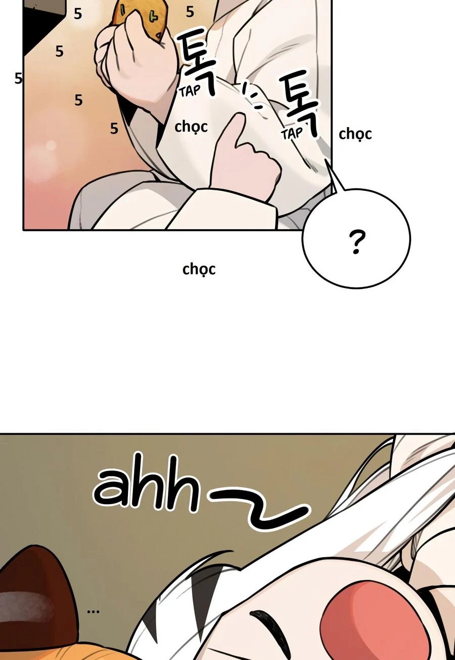 sự lụi tàn của usuzumi chapter 86 48