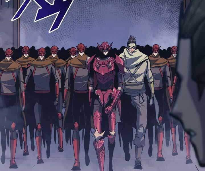 tôi trở lại thăng cấp một mình chapter 104 149