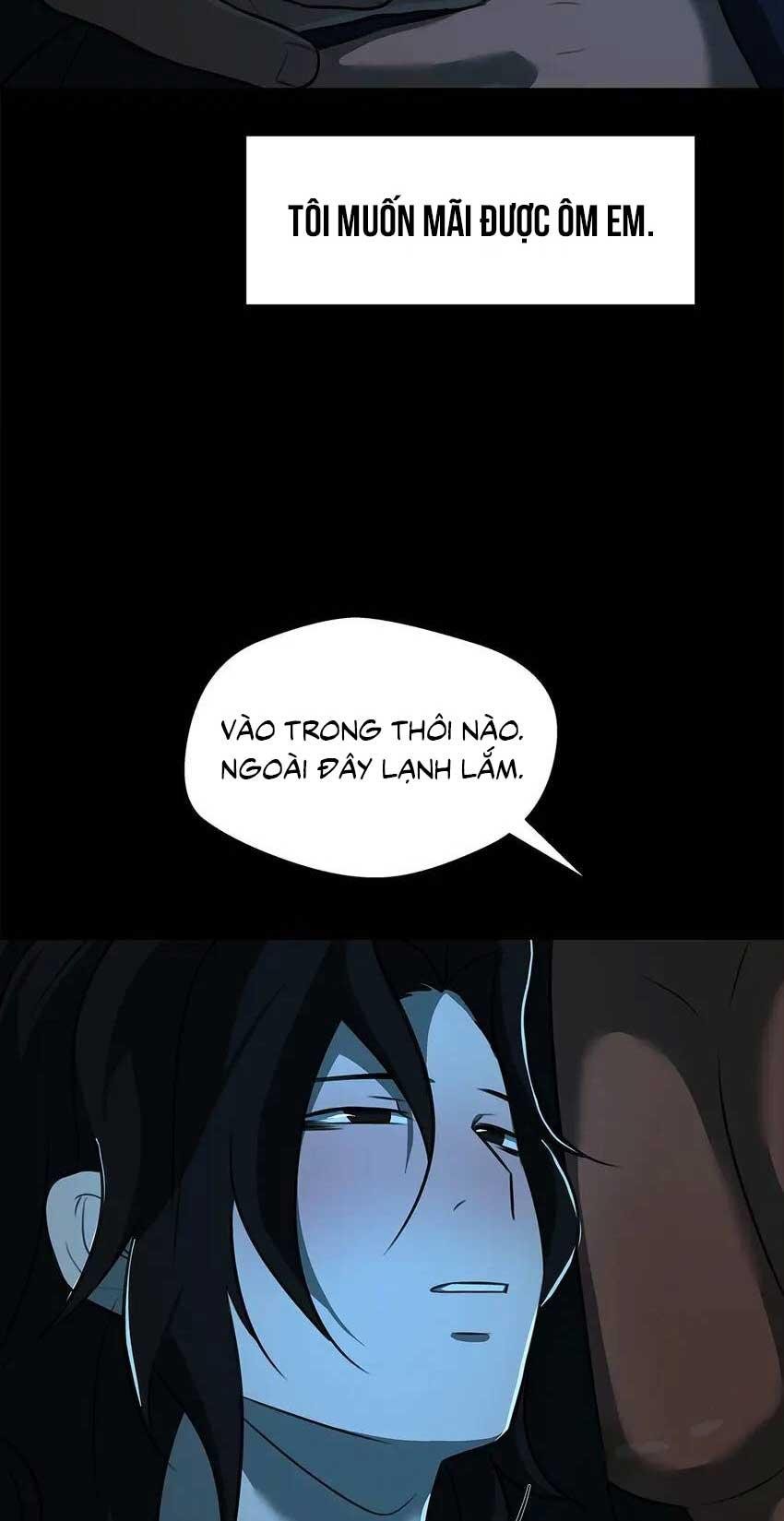 love murder basketball chapter 47 59