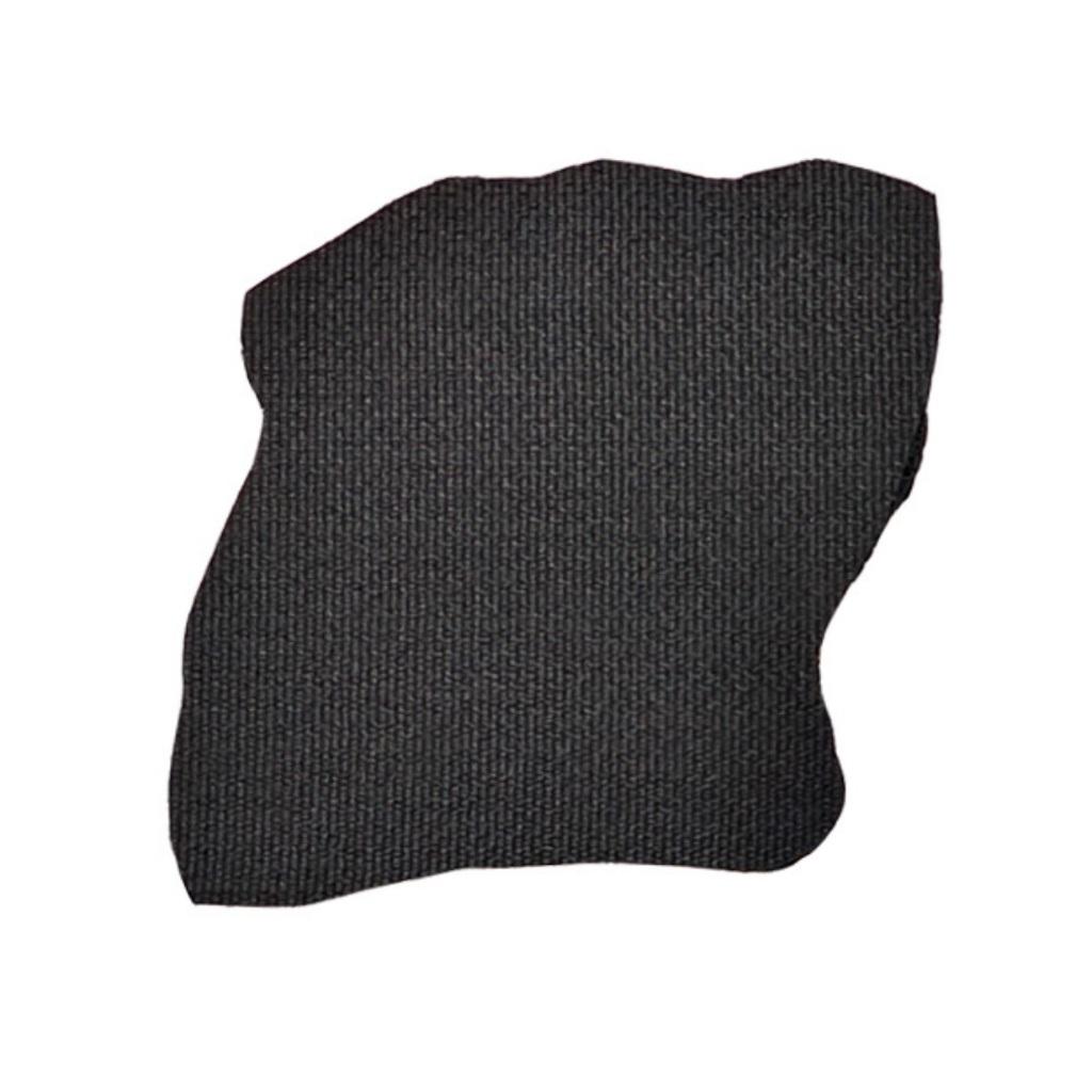 Patch_velcro thêu 100 điểm dán ba lô_quần áo_túi xách