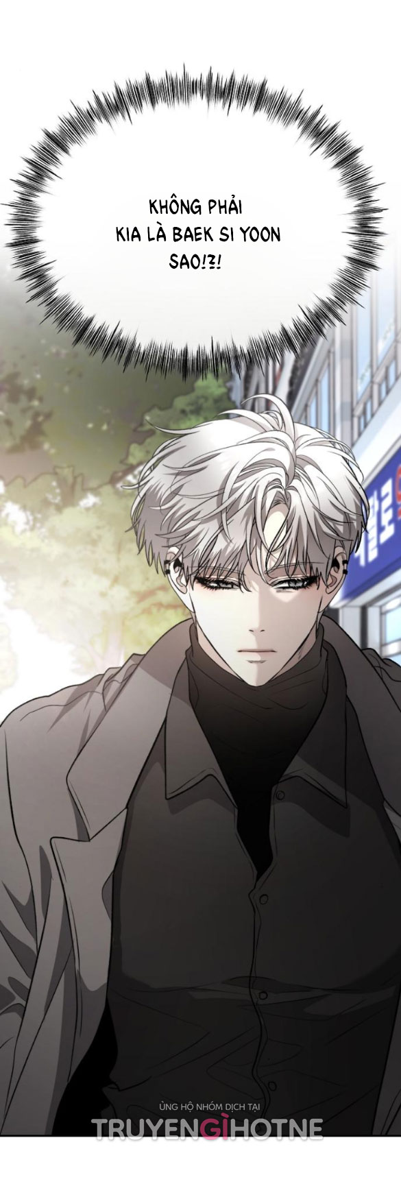 Tự Do Trong Mơ chapter 78.1 24