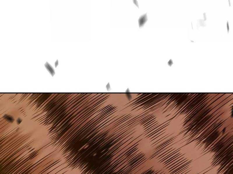 Gậy Gỗ Cấp 99+ chapter 82.2 49