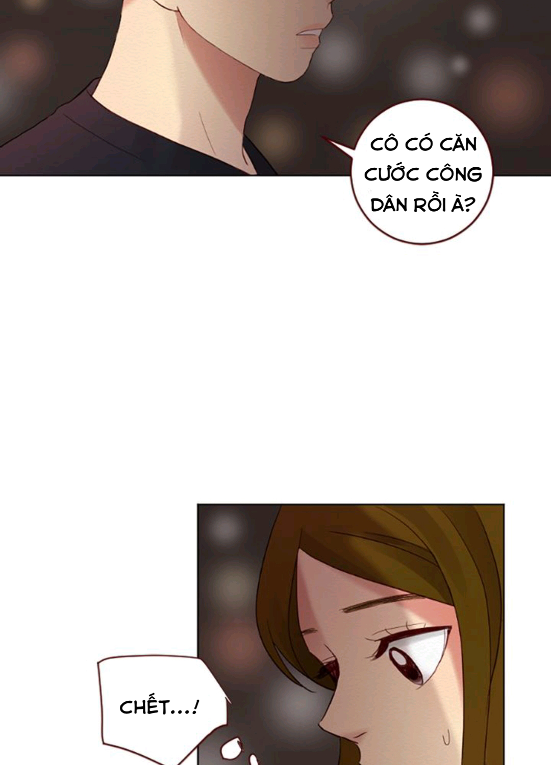 thầm yêu chapter 10 31