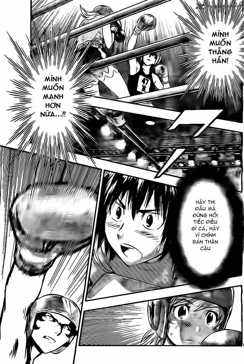 buyuden chapter 36 12