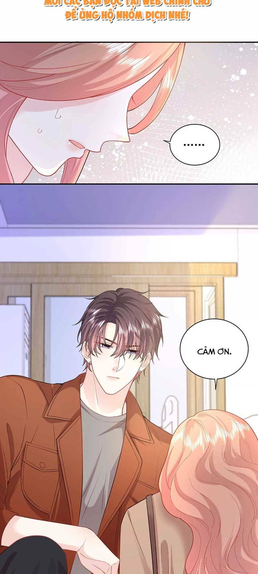 tôi dựa vào tà ý: nghịch chuyển nhân sinh chapter 83 8