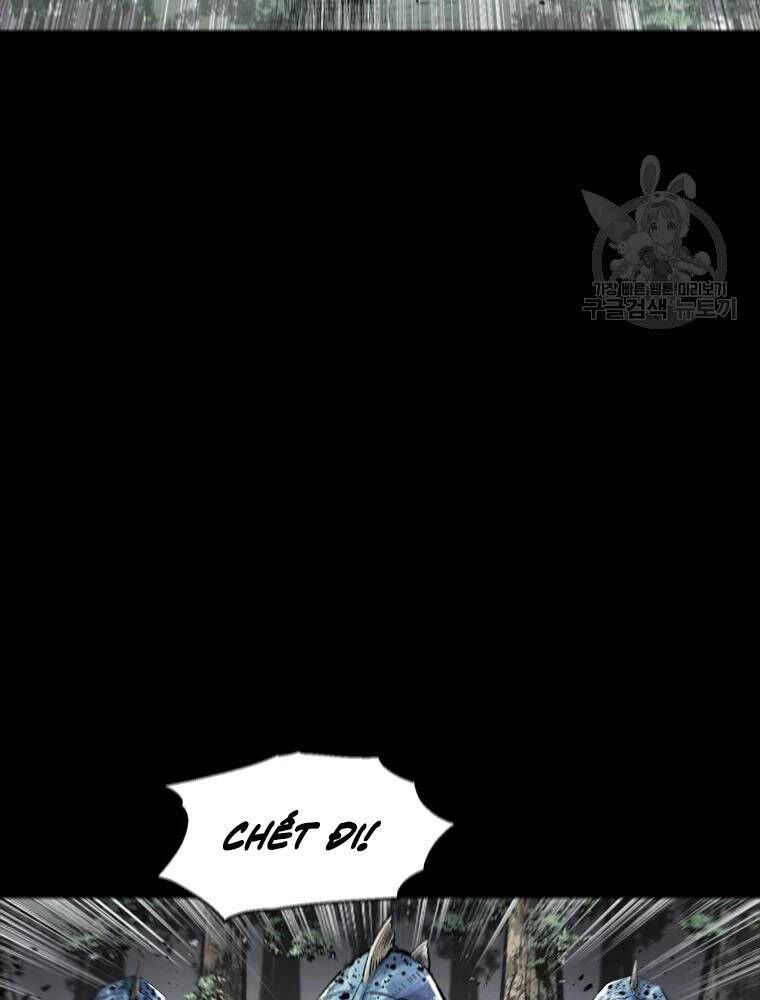 mật mã mê cung chapter 38 11