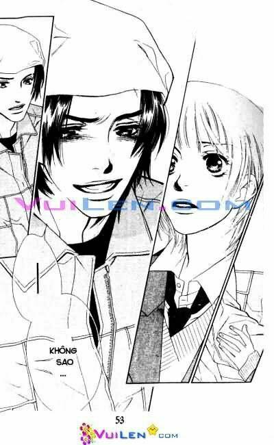 biển rộng bao la chapter 2 53