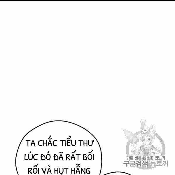 một ngày nọ ta trở thành công chúa chapter 83 5