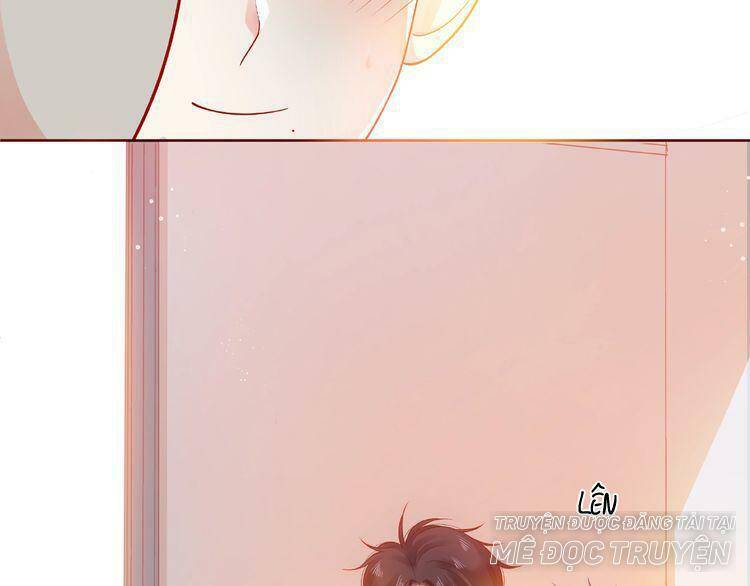 giai điệu của sự va chạm chapter 52 81