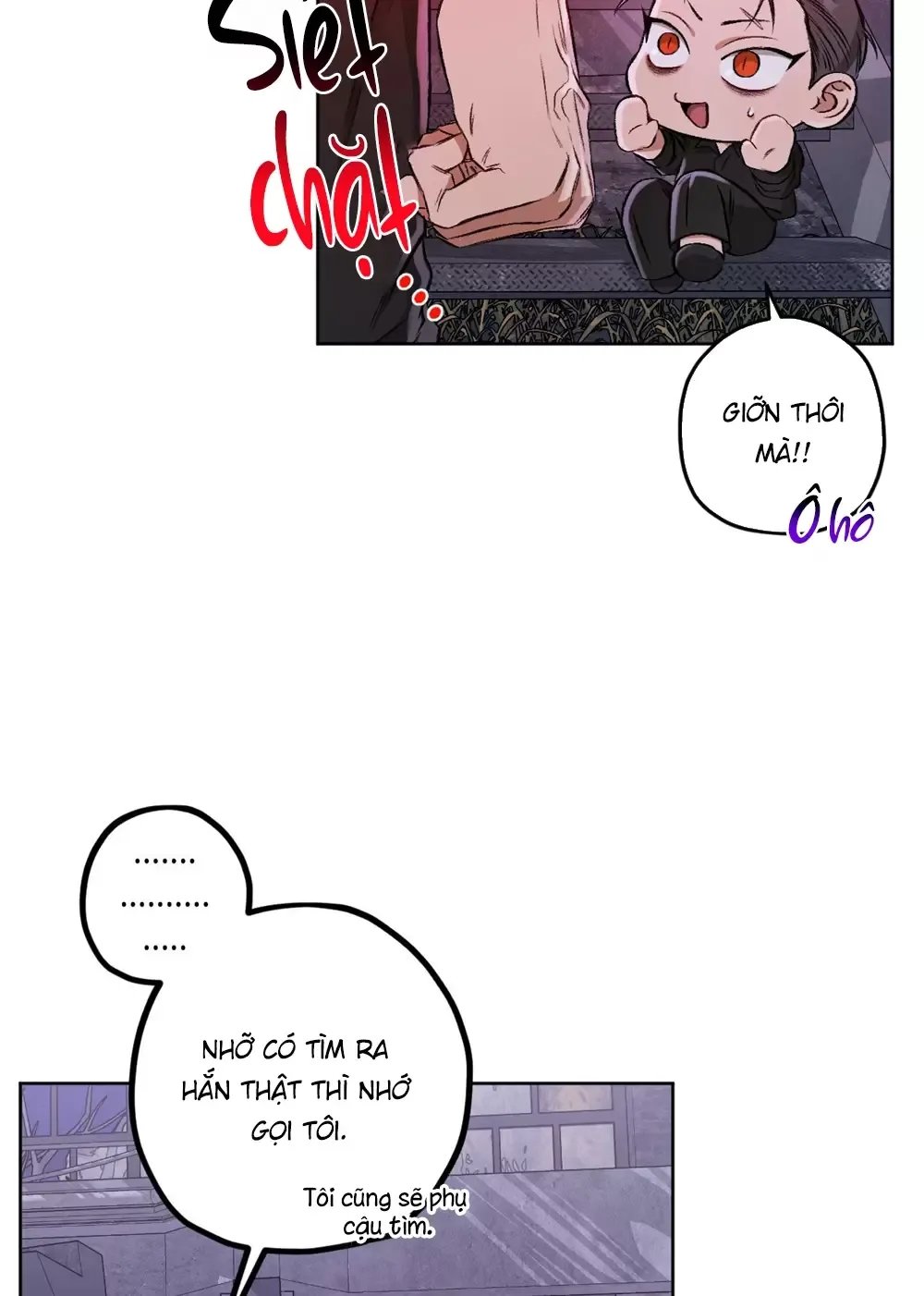 liveta chapter 56 30