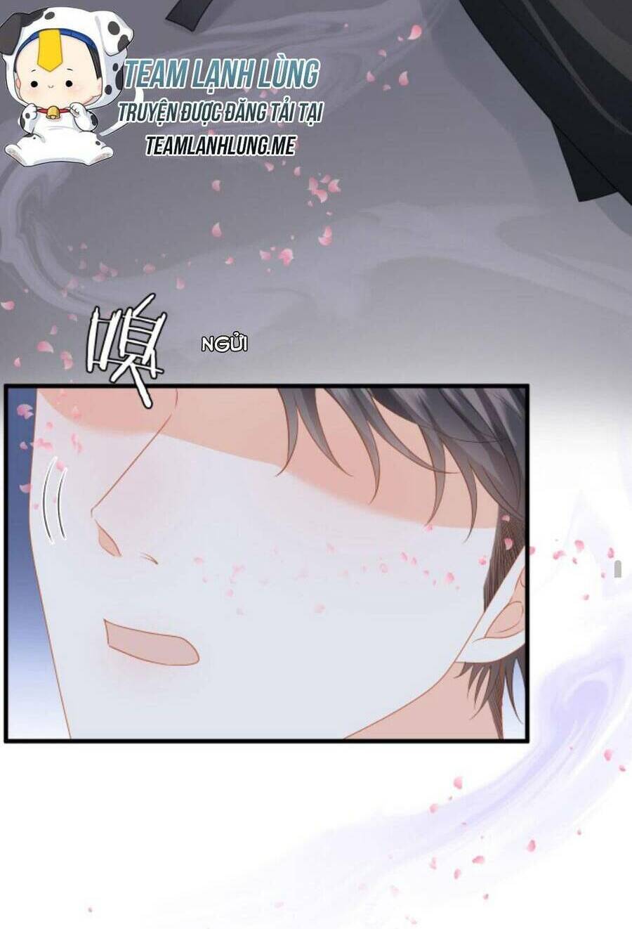 xuyên nhanh: phản diện quá sủng quá mê người chapter 122 29