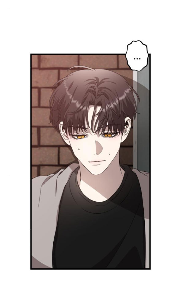 Tự Do Trong Mơ chapter 83.1 33