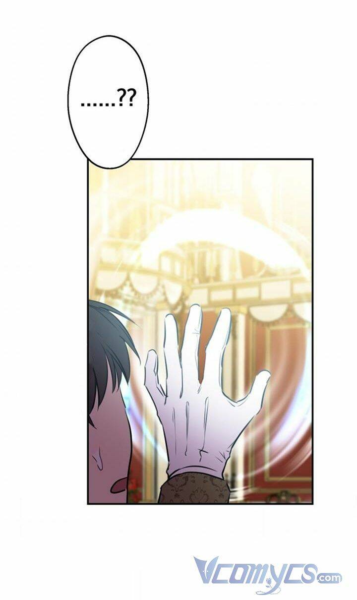 những nhân vật mạnh nhất thế giới ám ảnh tôi chapter 27 31