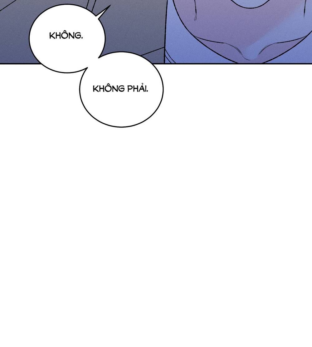 mối tình đầu của ma cà rồng chapter 29.1 7