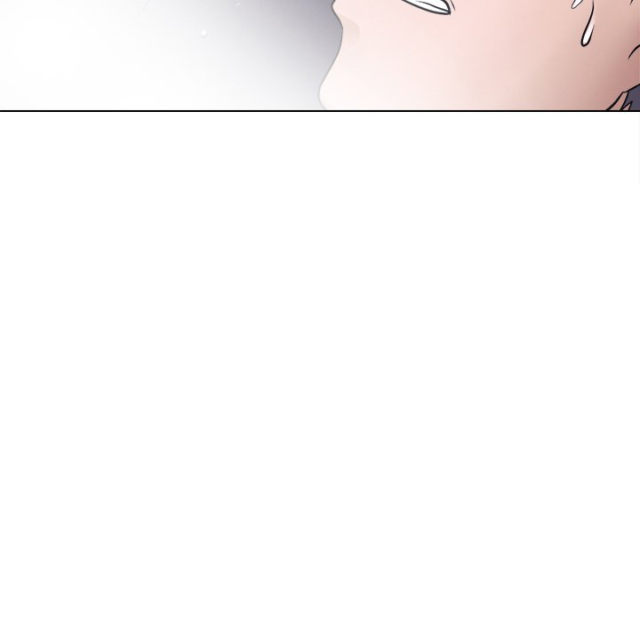 lòng chung thủy chapter 4 15