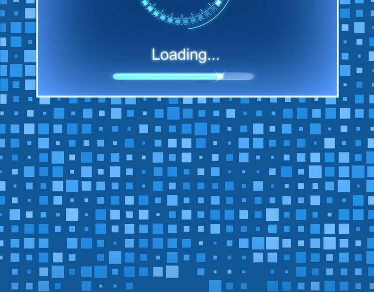 mật thất vây người cá chapter 1 5