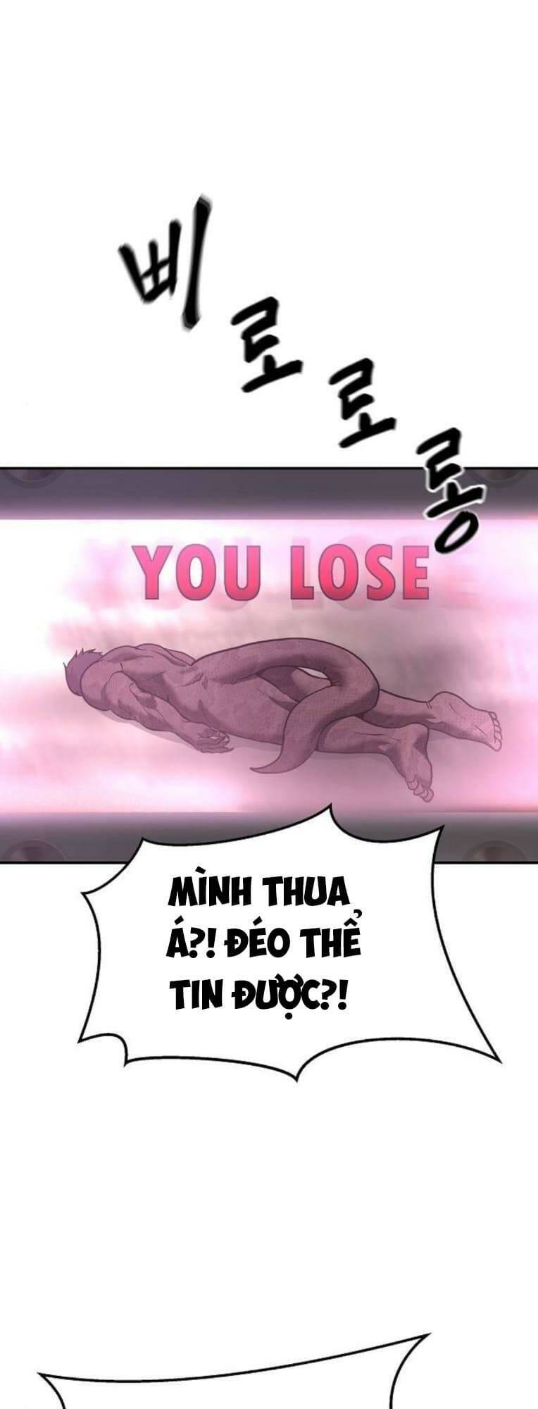 quản lí du côn chapter 62 1