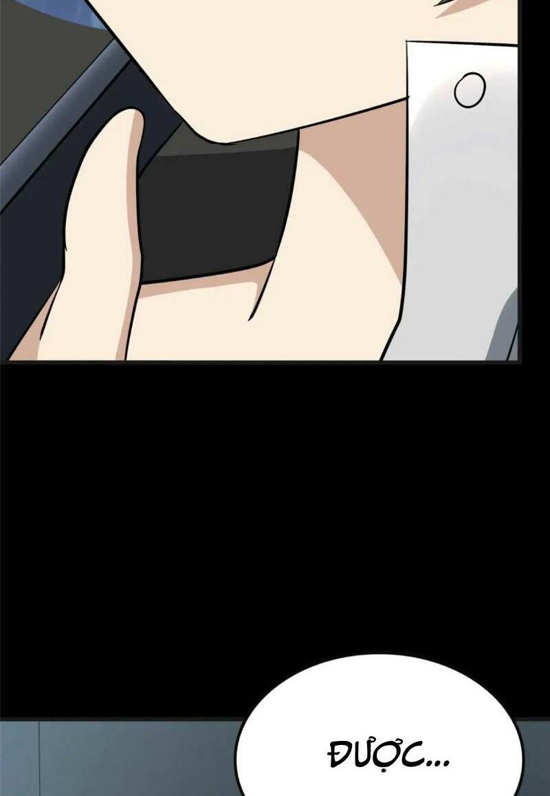 bạn gái virus của tôi chapter 415 64