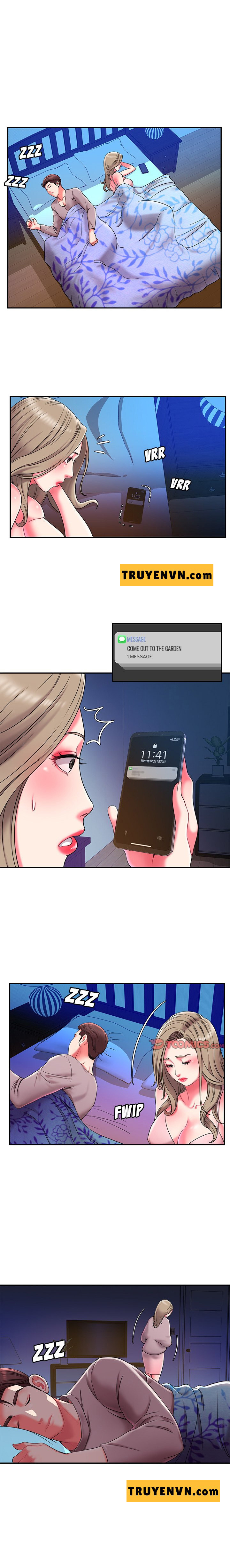 vứt bỏ chapter 7 13