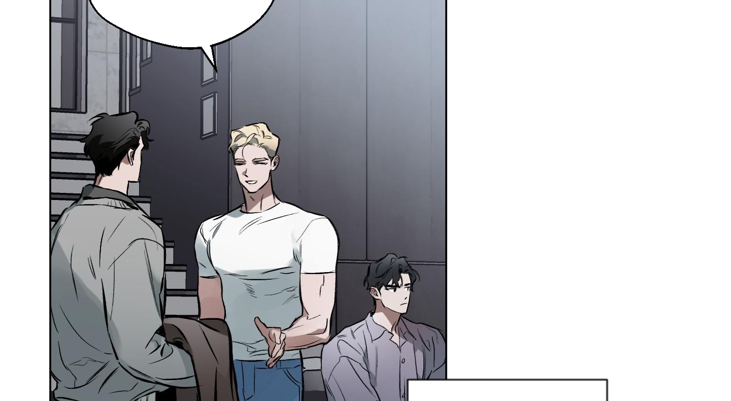 định rõ mối quan hệ chapter 56 94