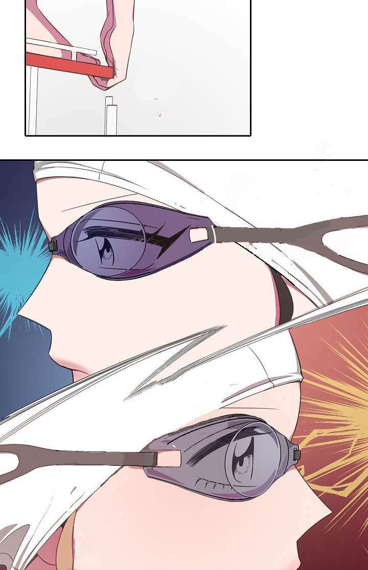 salieri và mozart chapter 15 34