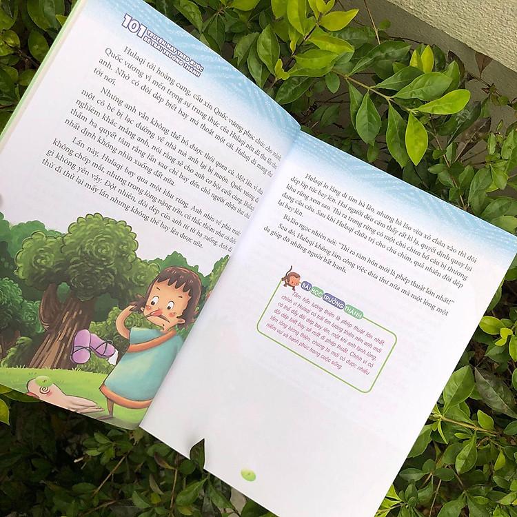 Sách Lối sống khỏe mạnh dành cho trẻ em