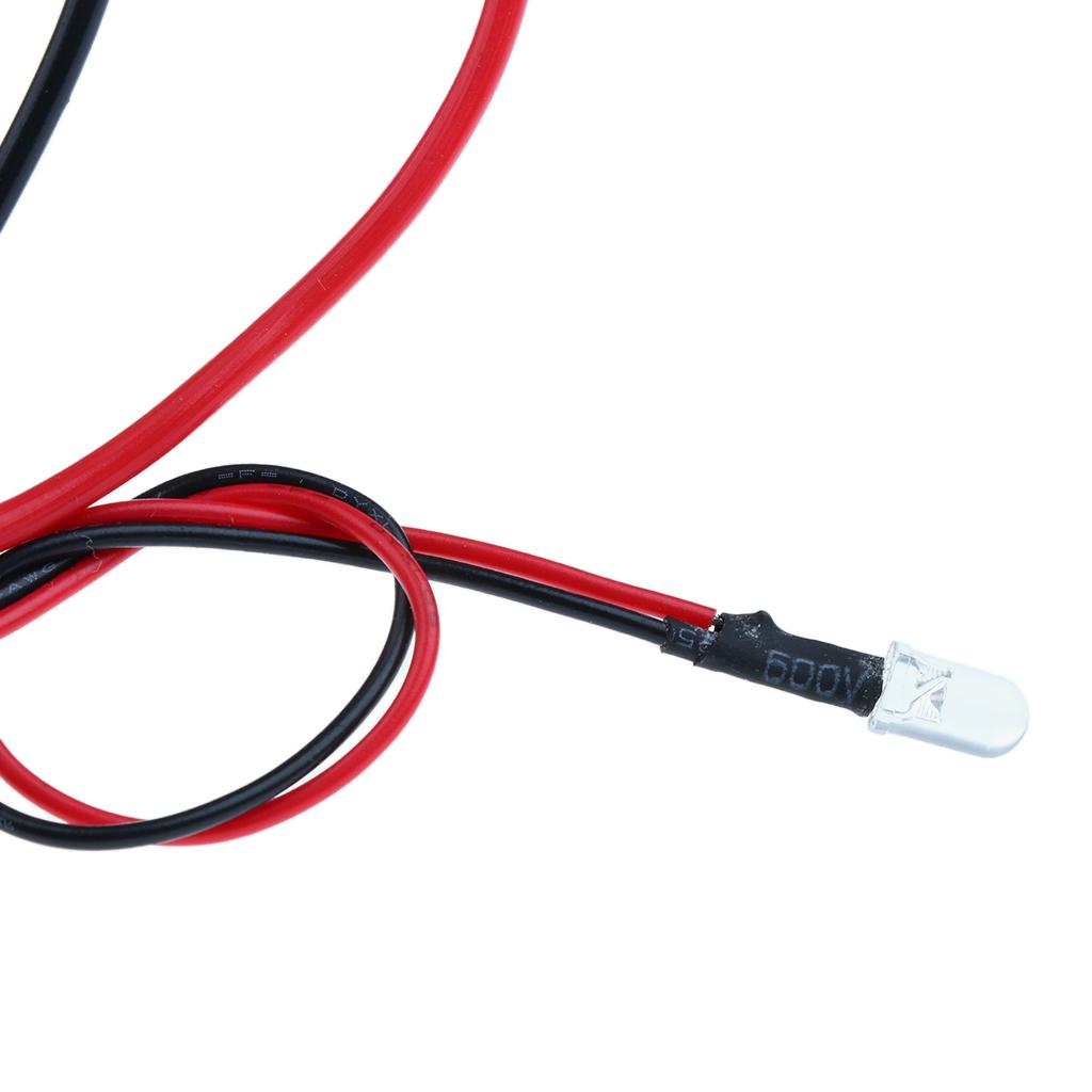 Có Thể Sạc Cầm Tay Công Tắc Chất Lượng Cao Cho Kinh Doanh Và Công Nghiệp Khoan Sửa Chữa