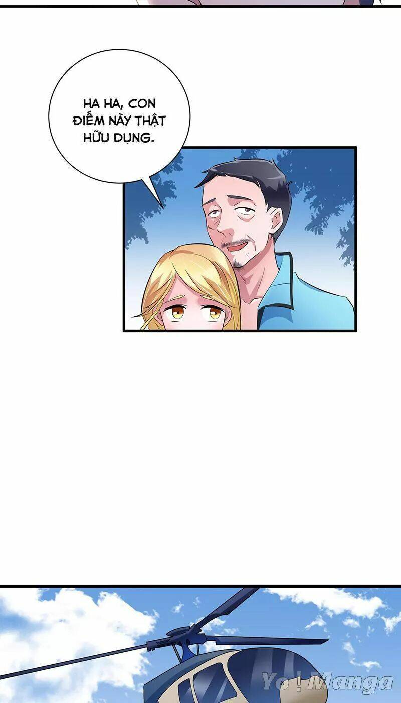 cô dâu gả thay của tổng tài chapter 42 19