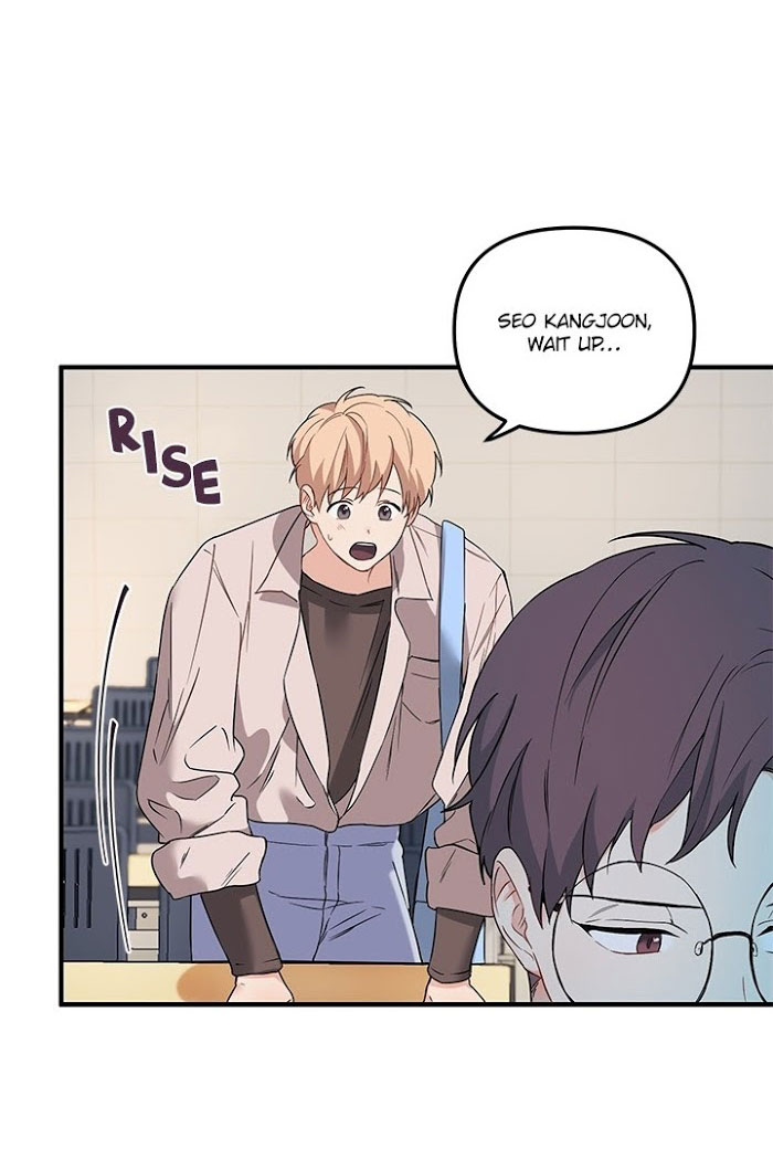 blood and love chapter 11 13