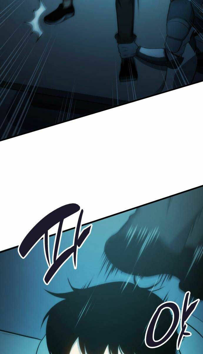 assassins creed - ngôi đền bị lãng quên chapter 1 155