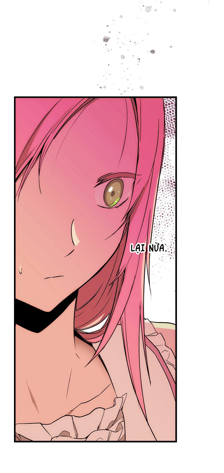 cổ tích về người mẹ kế chapter 32 41