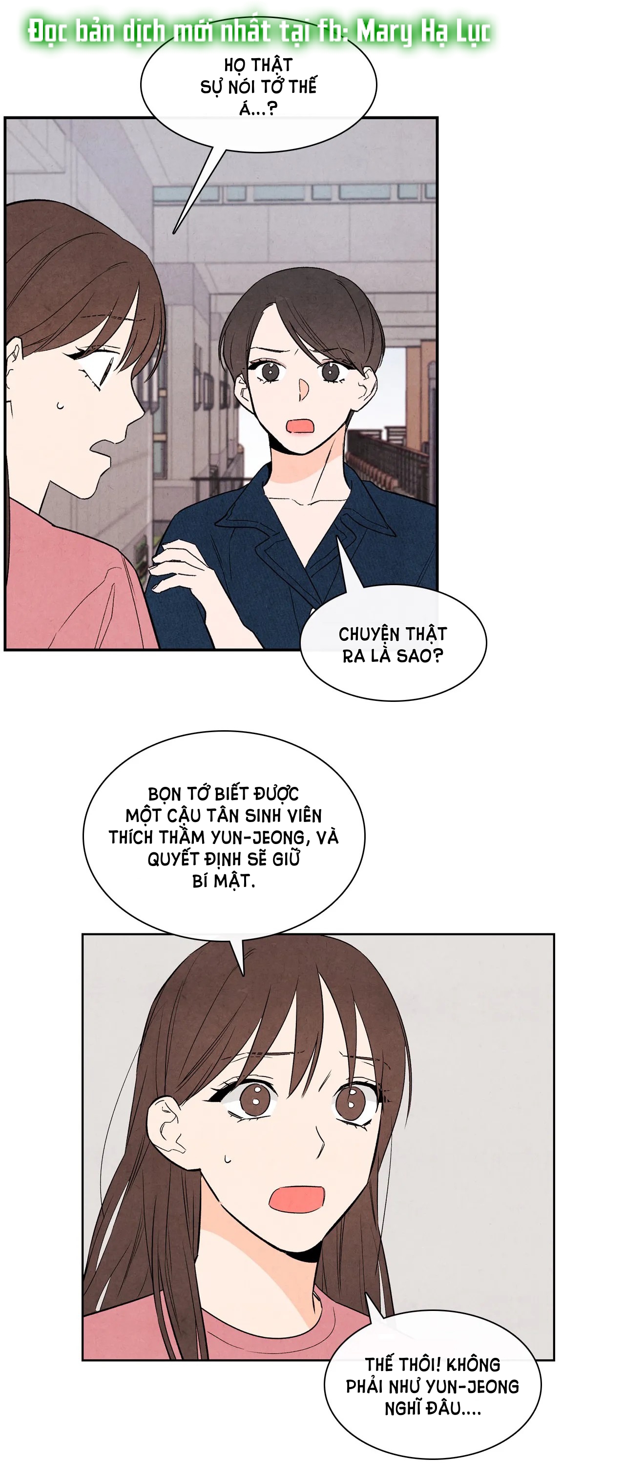 1 cộng 1 bằng.... chapter 16.1 10