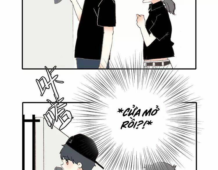 con tim rung động 3 chapter 1 114