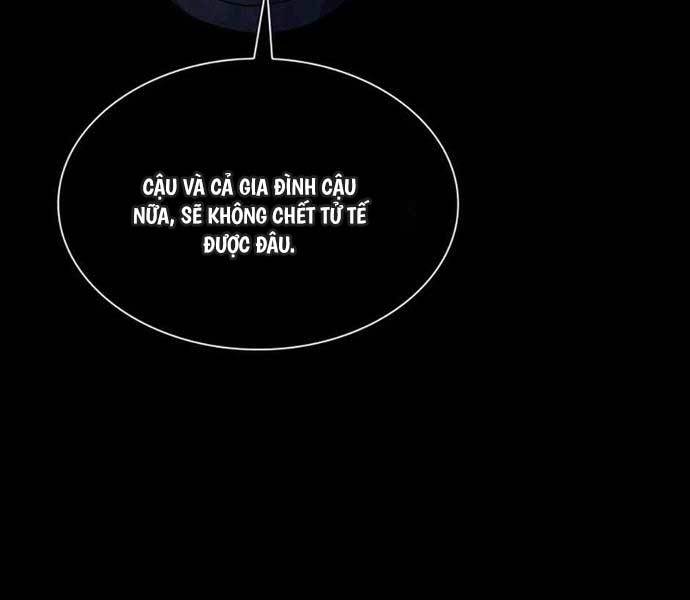 tử linh sư thiên tài của học viện chapter 58 57