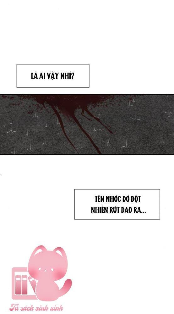 điều khiến tôi quyết tâm muốn chết chapter 49 66