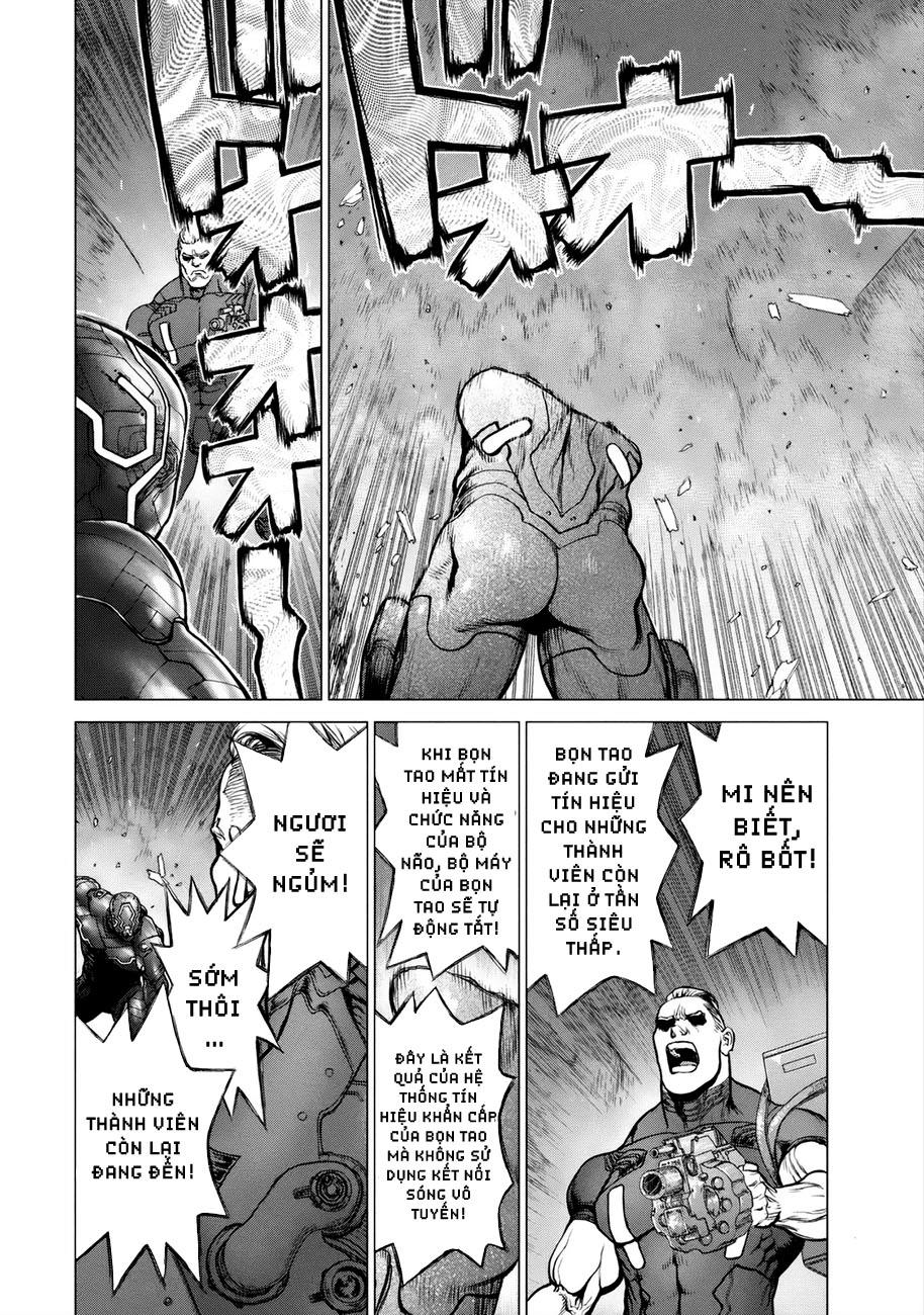 origin chapter 35 12