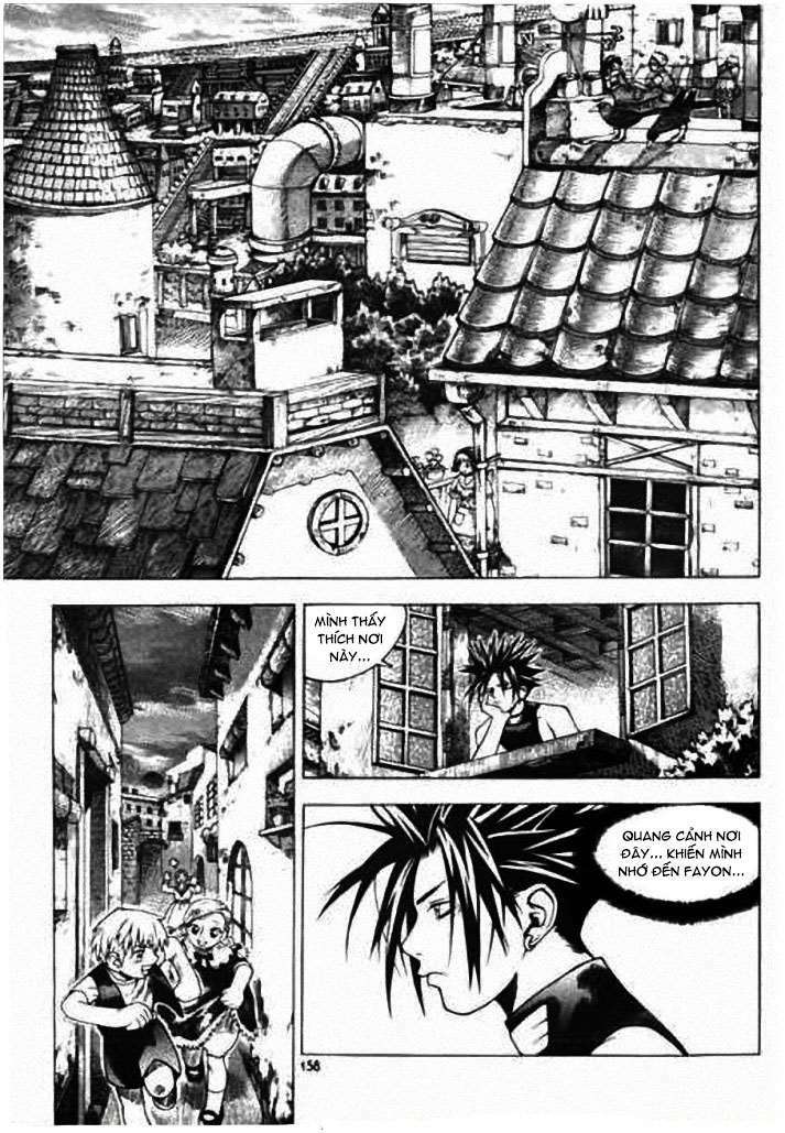 ragnarok - into the abyss chapter 84 2