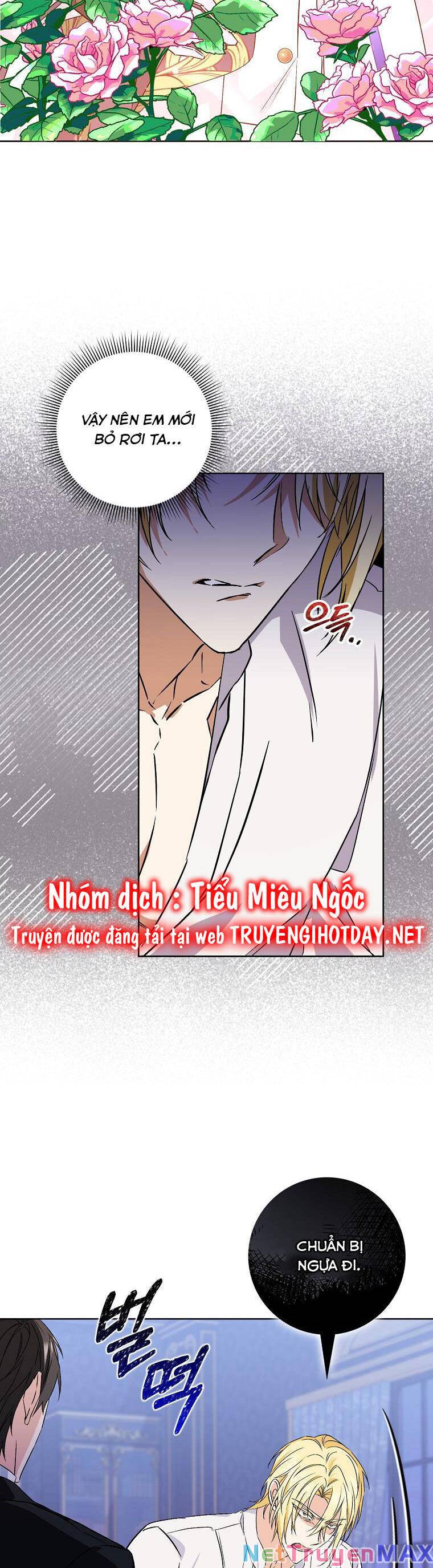 Thứ Rác Rưởi Không Nhặt Lại Lần Hai Chapter 49 - Trang 26