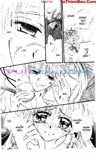 công chúa ẩm thực chapter 6 89