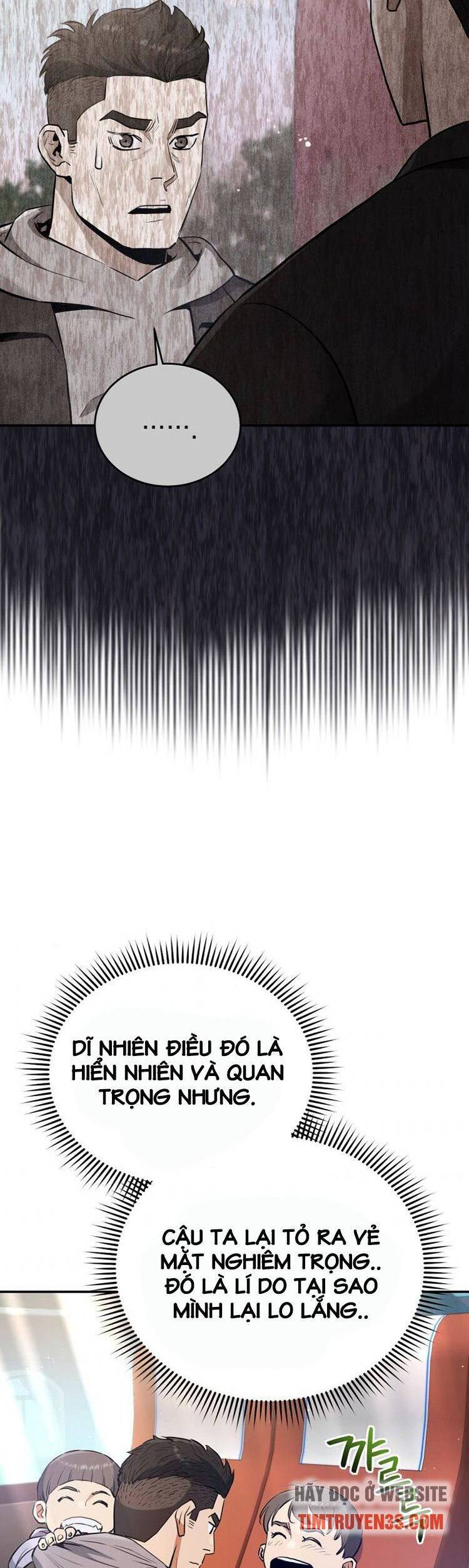 hệ thống oán hận của ta chapter 35 29