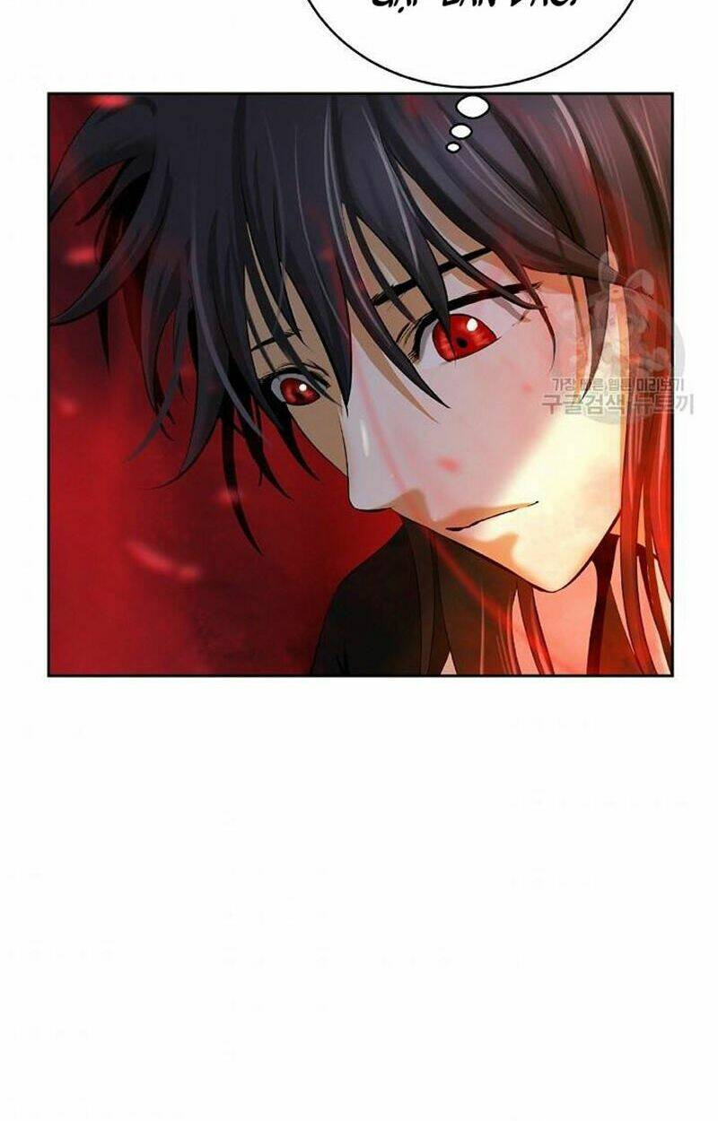 xuyên không thành hổ chapter 76 49