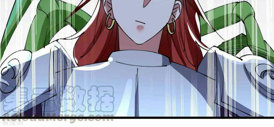 vạn giới tiên vương chapter 92 14