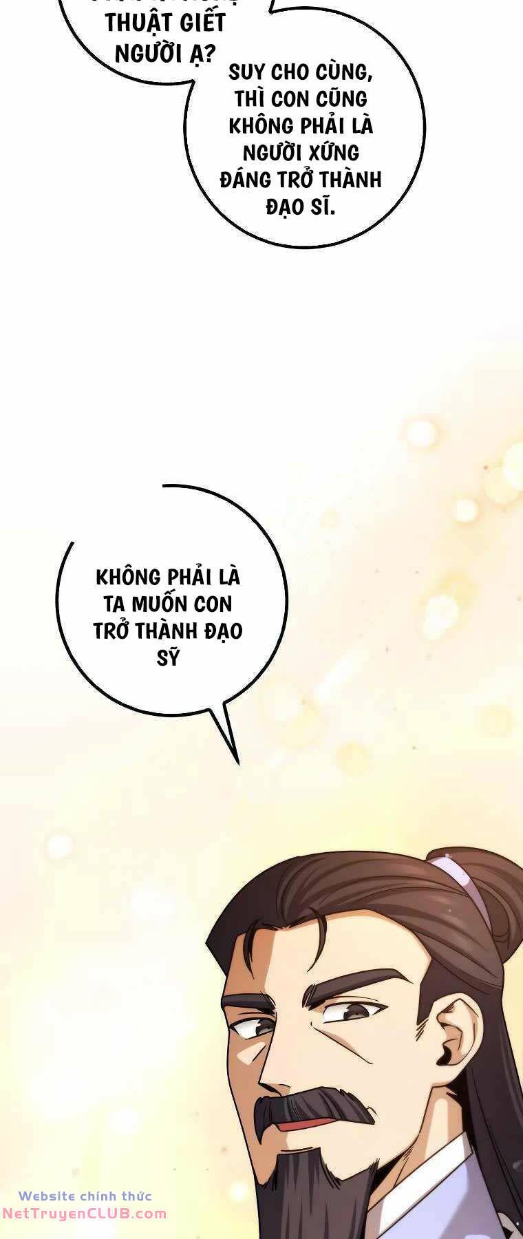 thiên phong phách đạo chapter 6 4