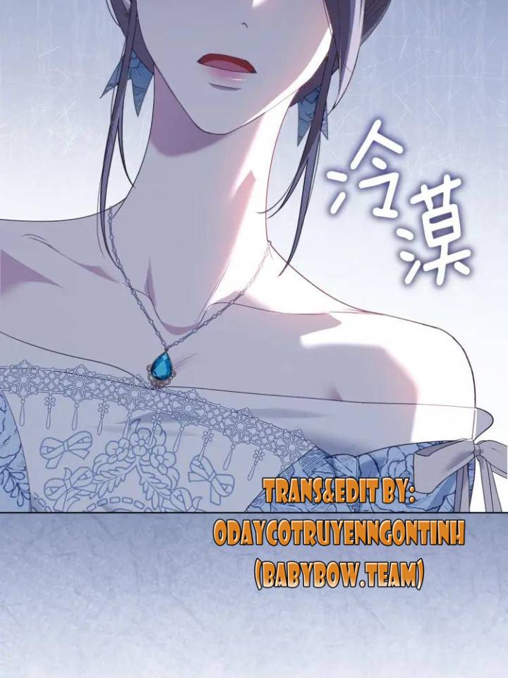 chấp nhận sự chiếm đoạt chapter 6 26