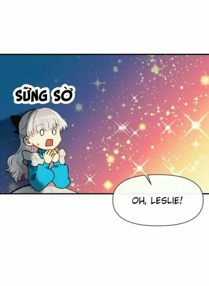 khế ước của nữ công tước quái vật chapter 42 19